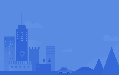 Pochet du Courval - Gamaches à Gamaches